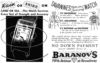Tavannes 1940 2.jpg